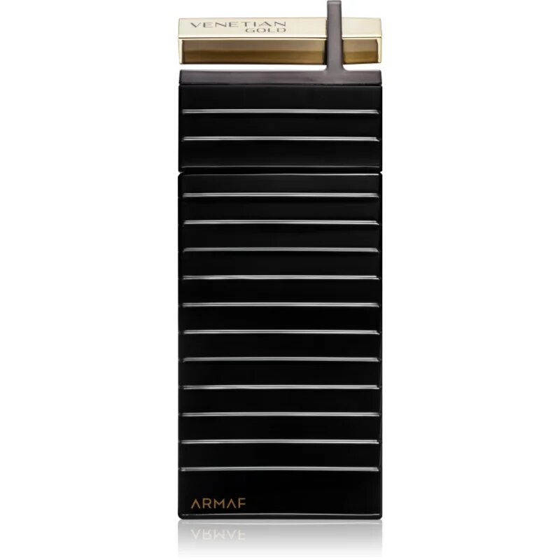 Armaf Venetian Gold parfumska voda uniseks 100 ml