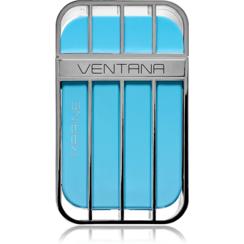 Armaf Ventana Marine parfumska voda uniseks 100 ml