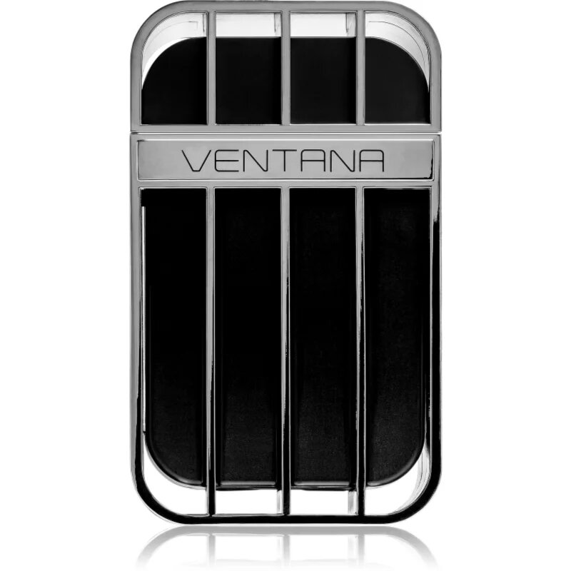 Armaf Ventana Pour Homme parfumska voda za moške 100 ml