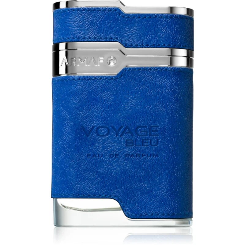 Armaf Voyage Blue parfumska voda za moške 100 ml
