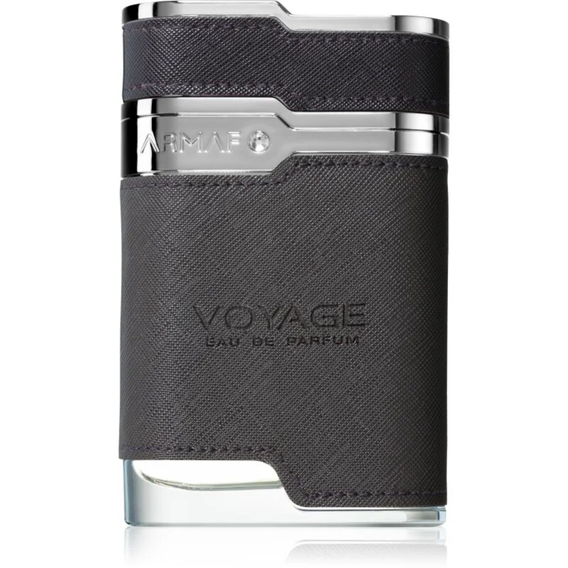 Armaf Voyage Brown parfumska voda za moške 100 ml