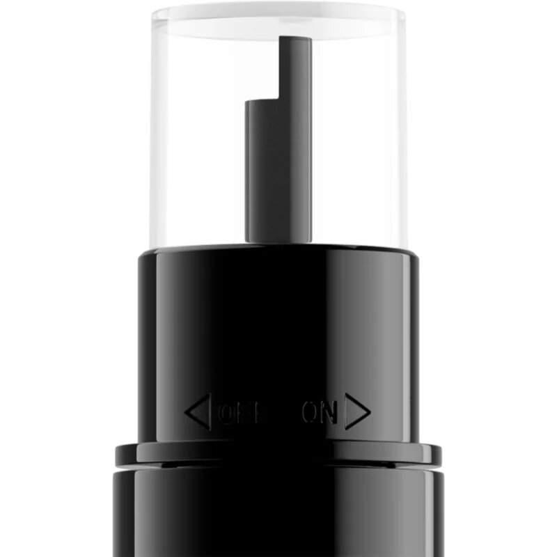 Armani Acqua di Giò Parfum Refill Set set za moške