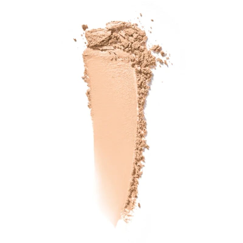 Armani Beauty Luminous Silk posvetlitveni kompaktni puder odtenek 3 3.5 g