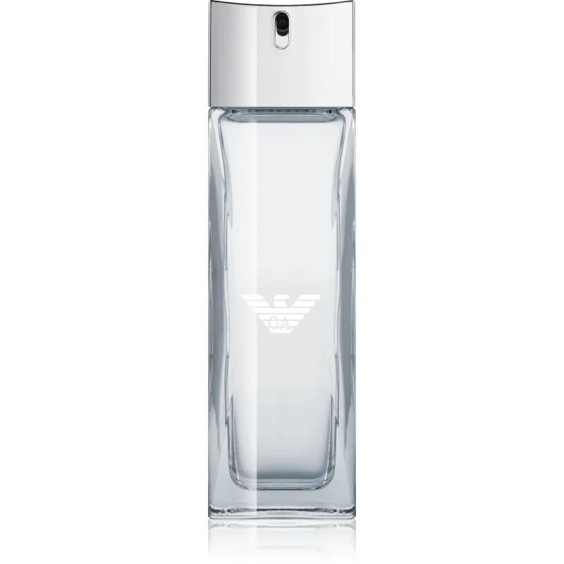 Armani Emporio Diamonds for Men toaletna voda za moške 75 ml