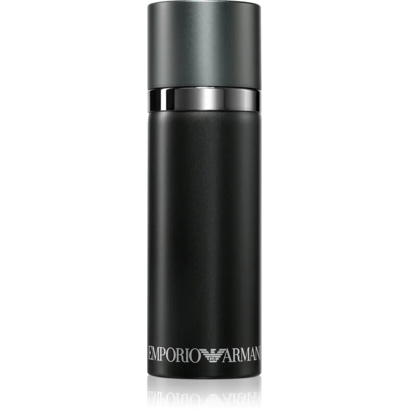 Armani Emporio He toaletna voda za moške 50 ml