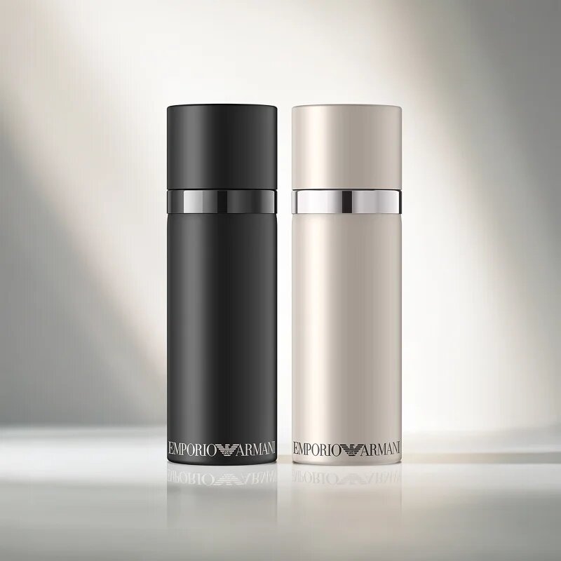 Armani Emporio He toaletna voda za moške 50 ml