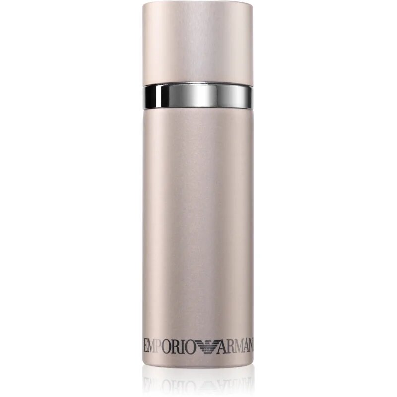 Armani Emporio She parfumska voda za ženske 100 ml