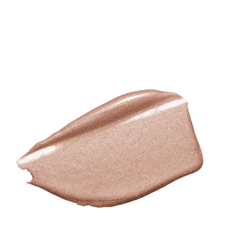 Armani Eye Tint Liquid Eyeshadow tekoče senčilo za oči odtenek 11 Bronze 3.9 ml