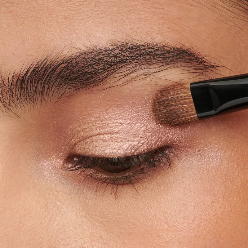 Armani Eye Tint Liquid Eyeshadow tekoče senčilo za oči odtenek 11 Bronze 3.9 ml