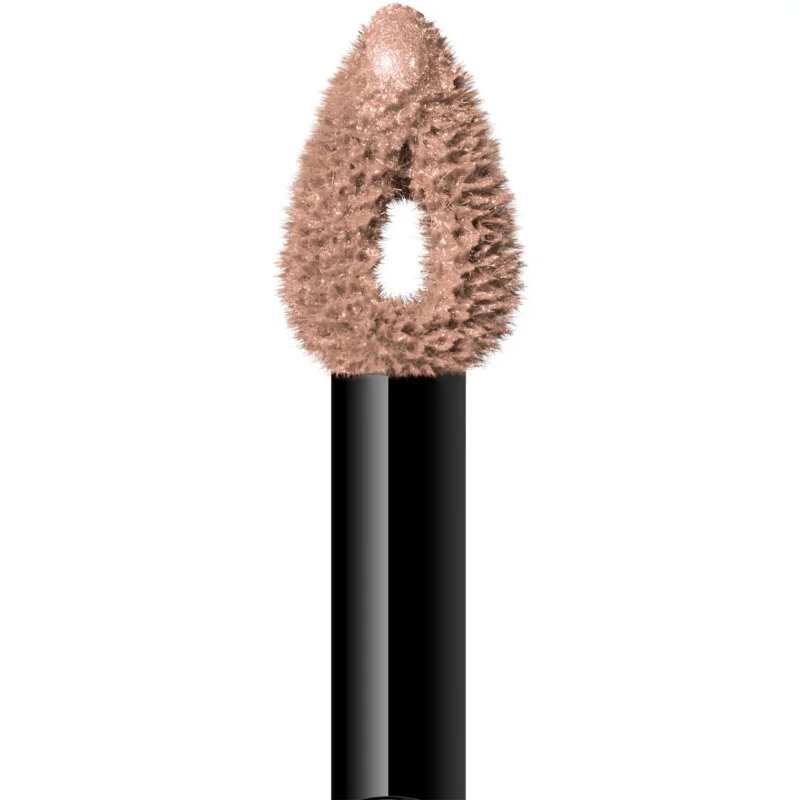 Armani Eye Tint Liquid Eyeshadow tekoče senčilo za oči odtenek 11 Bronze 3.9 ml