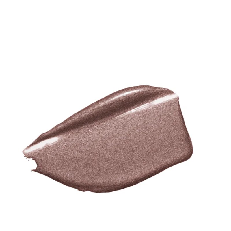 Armani Eye Tint Liquid Eyeshadow tekoče senčilo za oči odtenek Chestnut 10 S 3.9 ml