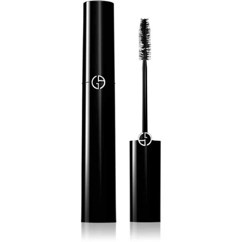 Armani Eyes To Kill Classico maskara za volumen odtenek 1 Black 10 ml