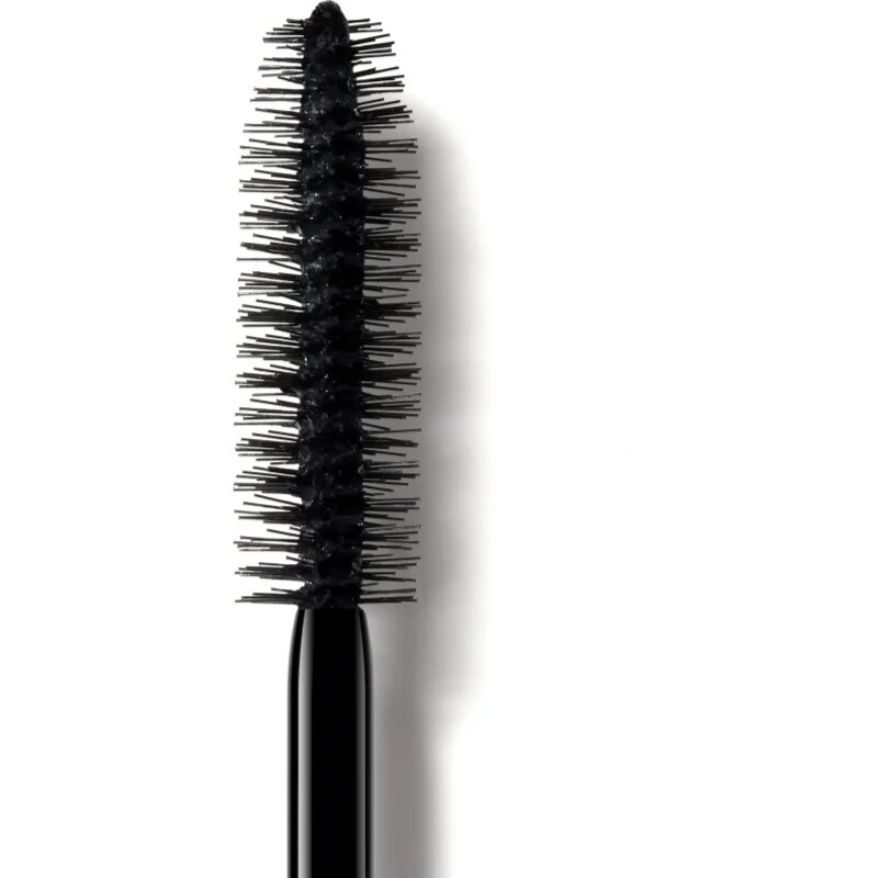 Armani Eyes To Kill Classico maskara za volumen odtenek 1 Black 10 ml