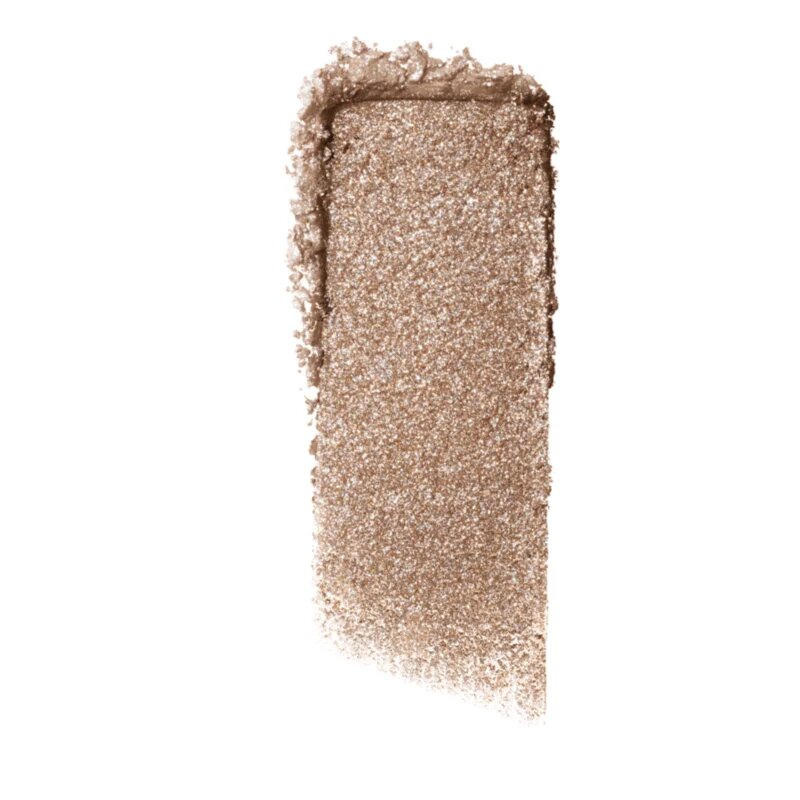Armani Eyes To Kill Stellar Eye Shadow kremasto senčila za oči odtenek 02 Halo 4 g
