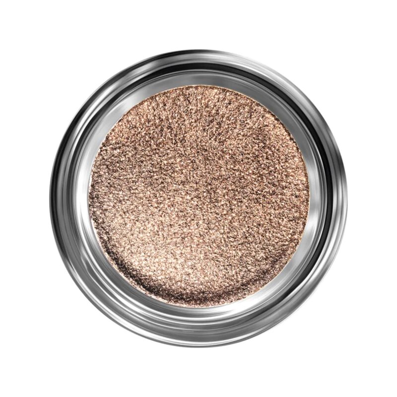Armani Eyes To Kill Stellar Eye Shadow kremasto senčila za oči odtenek 02 Halo 4 g