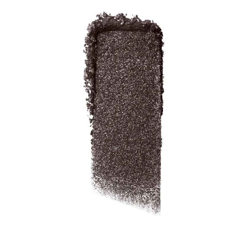 Armani Eyes To Kill Stellar Eye Shadow kremasto senčila za oči odtenek 03 Eclipse 4 g