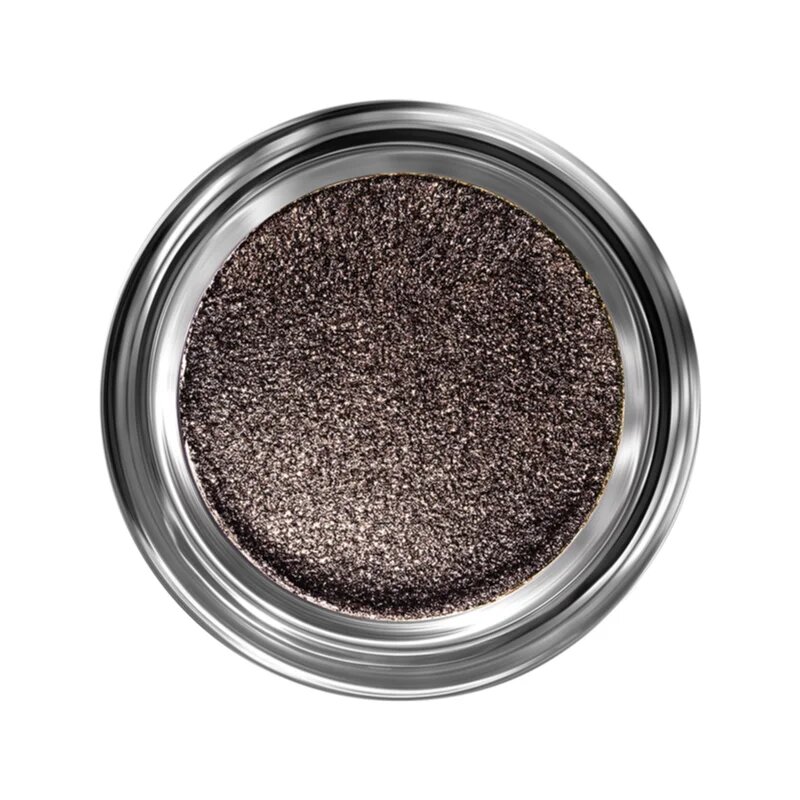 Armani Eyes To Kill Stellar Eye Shadow kremasto senčila za oči odtenek 03 Eclipse 4 g