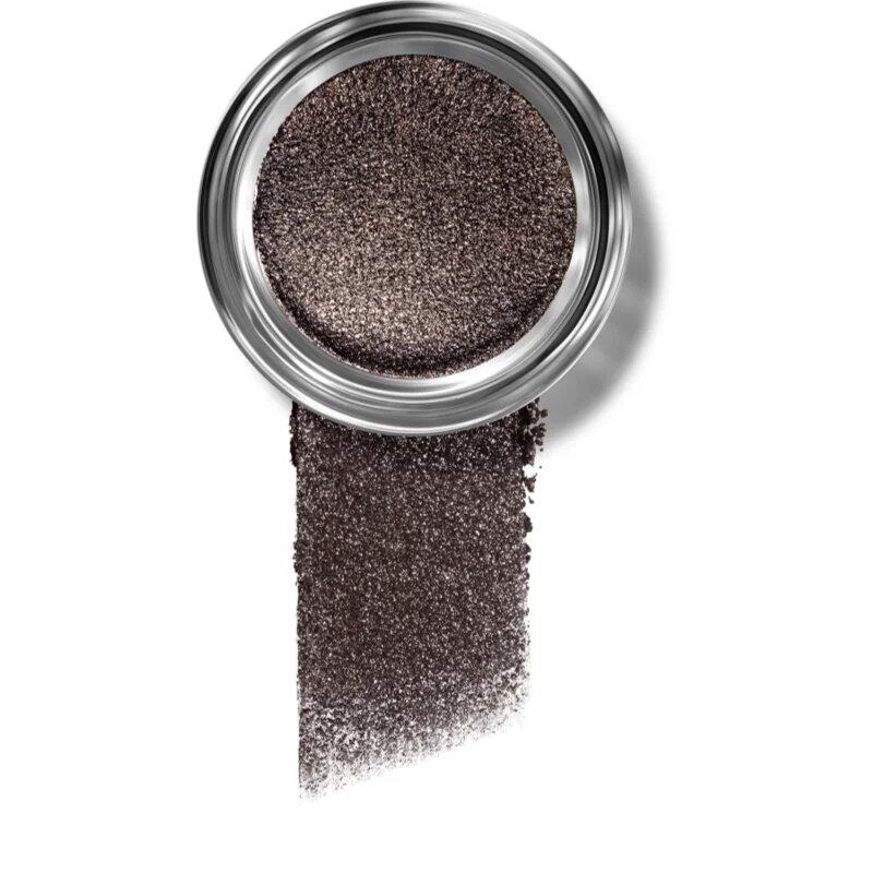 Armani Eyes To Kill Stellar Eye Shadow kremasto senčila za oči odtenek 03 Eclipse 4 g