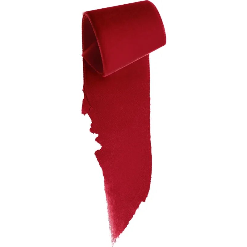 Armani Lip Maestro Liquid Lipstick dolgoobstojna tekoča šminka odtenek 201 6.5 ml