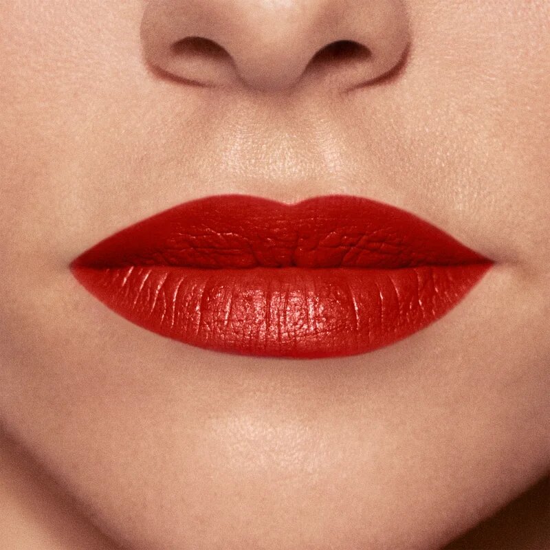 Armani Lip Maestro Liquid Lipstick dolgoobstojna tekoča šminka odtenek 405 Sultan 6.5 ml