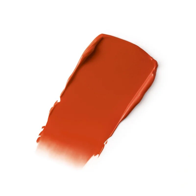 Armani Lip Maestro Satin mat vlažilna tekoča šminka odtenek 04 Live Concert 6.5 ml