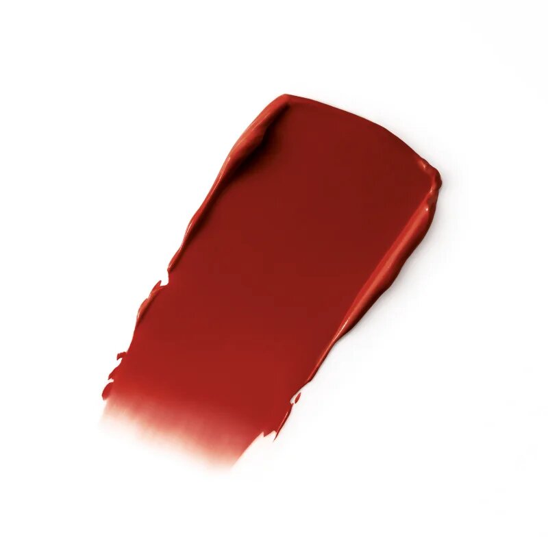 Armani Lip Maestro Satin mat vlažilna tekoča šminka odtenek 13 Gala Night 6.5 ml