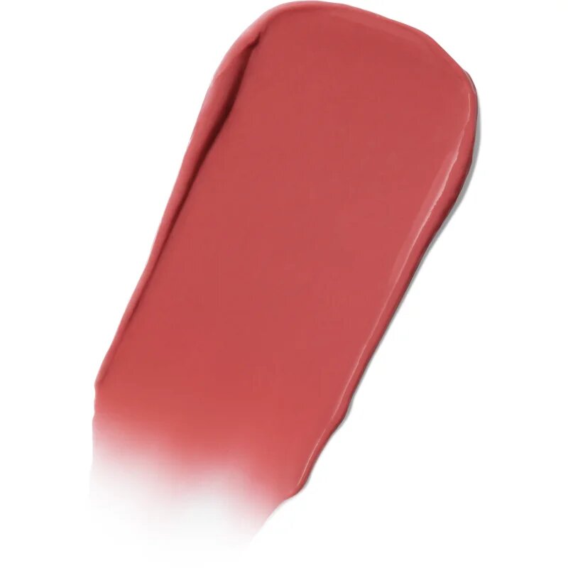 Armani Lip Maestro Satin mat vlažilna tekoča šminka odtenek 16 Coctail Party 6.5 ml