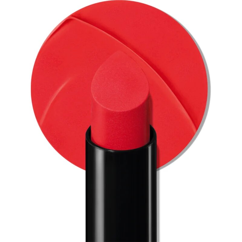 Armani Lip Power Matte matirajoča šminka odtenek 307 Estatic 3.1 g