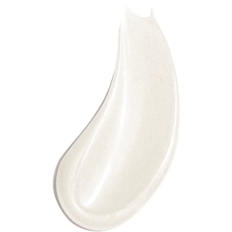 Armani Luminous Silk Acqua Highlighter tekoči osvetljevalec odtenek 01 Halo 12 ml