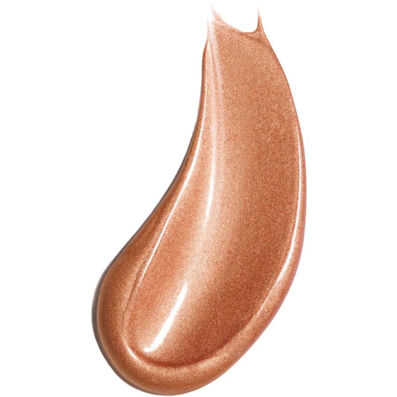 Armani Luminous Silk Acqua Highlighter tekoči osvetljevalec odtenek 04 Sunrise 12 ml