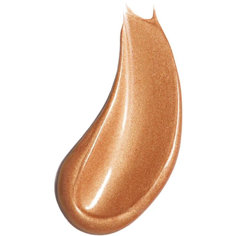 Armani Luminous Silk Acqua Highlighter tekoči osvetljevalec odtenek 05 Sunset 12 ml