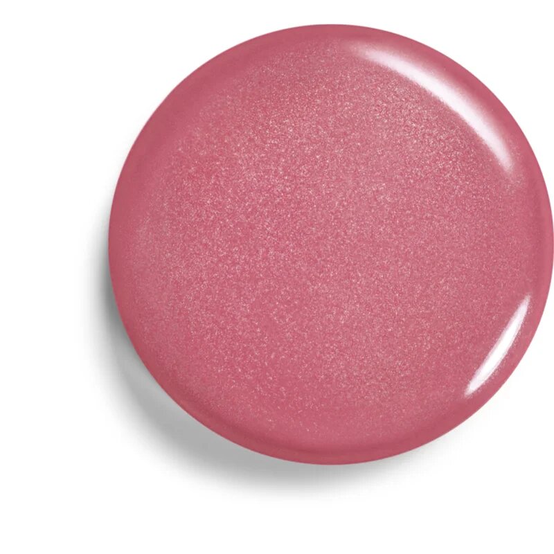 Armani Luminous Silk Cheek Tint Shine tekoče rdečilo odtenek 12 ml