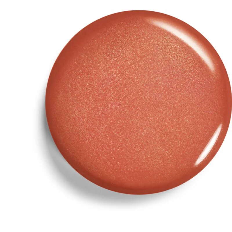 Armani Luminous Silk Cheek Tint Shine tekoče rdečilo odtenek 42 Sunlit Sienna 12 ml