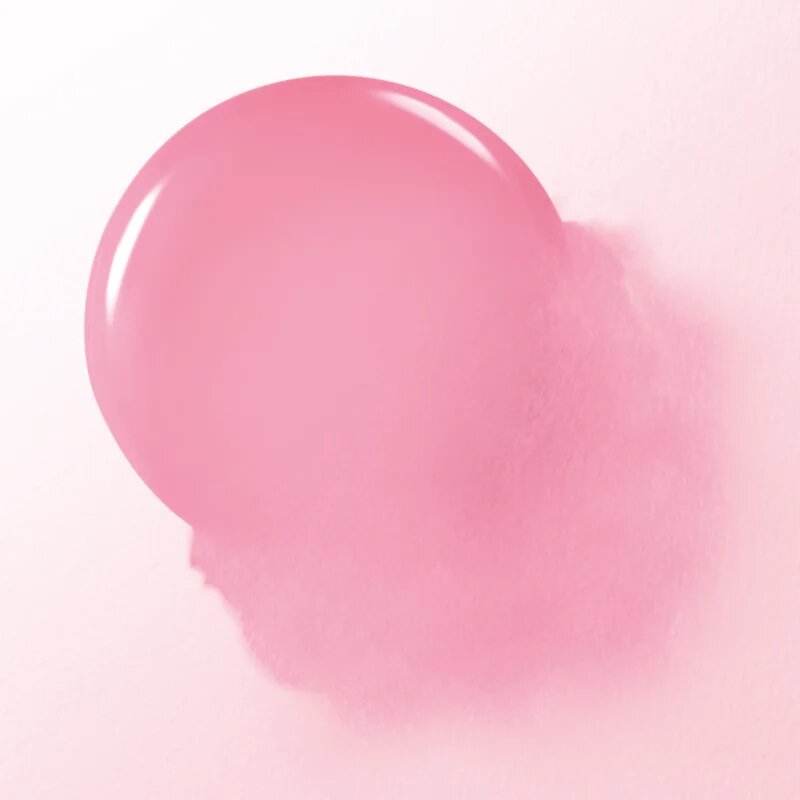 Armani Luminous Silk Cheek Tint tekoče rdečilo odtenek 53 Bold Pink 12 ml