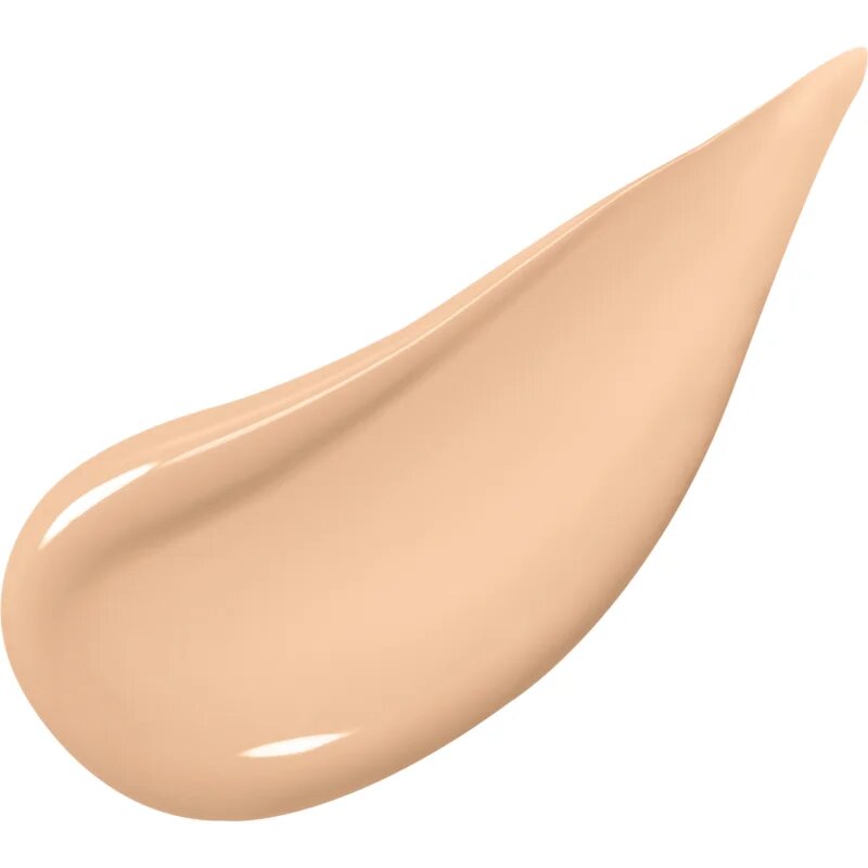 Armani Luminous Silk Foundation 2026 posvetlitvena podlaga odtenek 1 30 ml