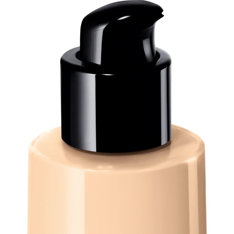 Armani Luminous Silk Foundation 2026 posvetlitvena podlaga odtenek 1 30 ml