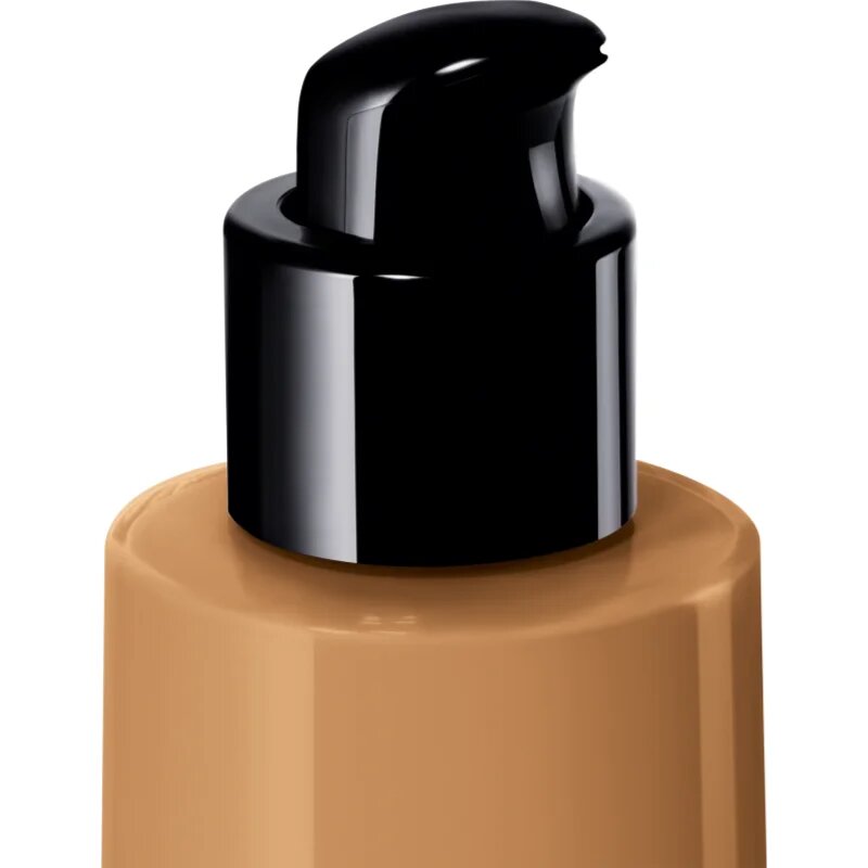 Armani Luminous Silk Foundation 2026 posvetlitvena podlaga odtenek 10.1 30 ml