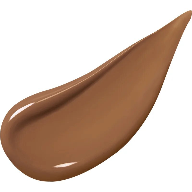 Armani Luminous Silk Foundation 2026 posvetlitvena podlaga odtenek 11.75 30 ml