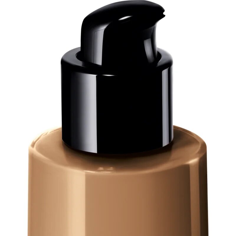 Armani Luminous Silk Foundation 2026 posvetlitvena podlaga odtenek 11.75 30 ml