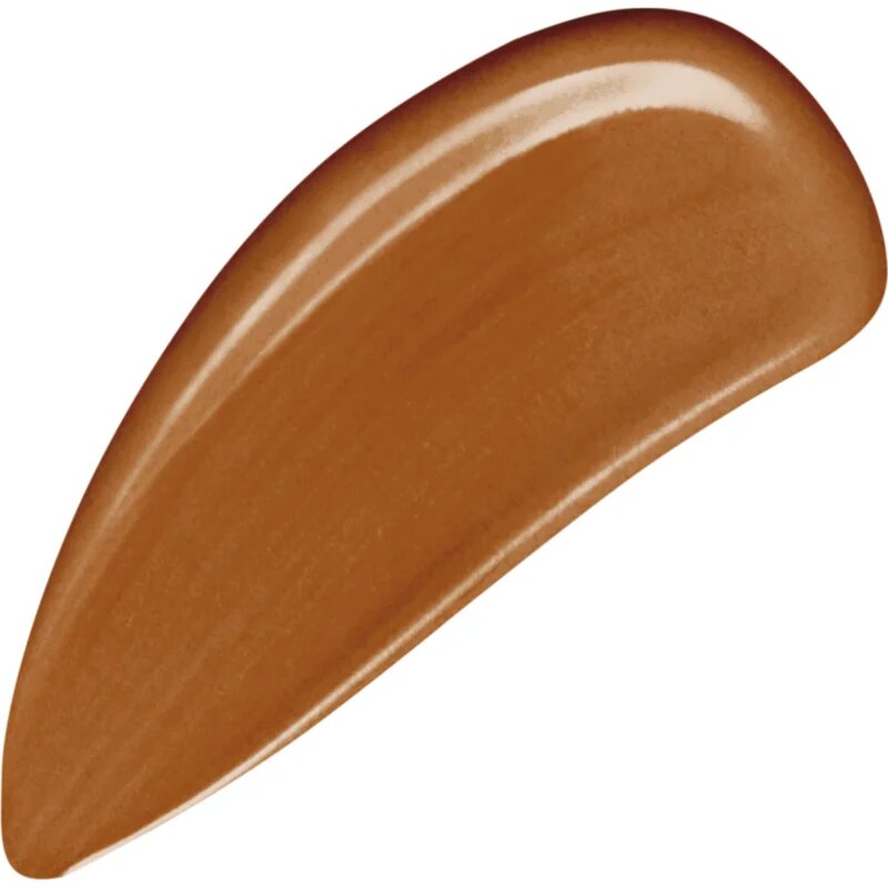 Armani Luminous Silk Foundation posvetlitvena podlaga odtenek 11 30 ml