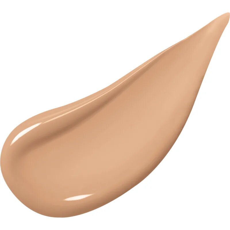 Armani Luminous Silk Foundation Travel Size 2026 posvetlitvena podlaga odtenek 5 18 ml