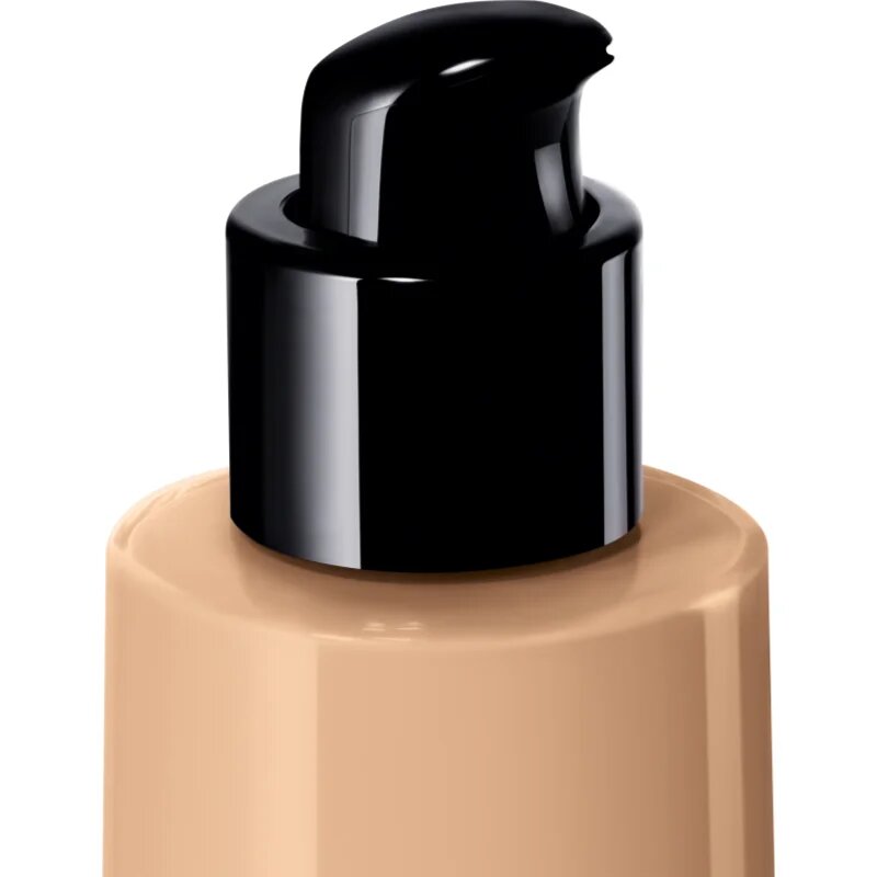 Armani Luminous Silk Foundation Travel Size 2026 posvetlitvena podlaga odtenek 5 18 ml