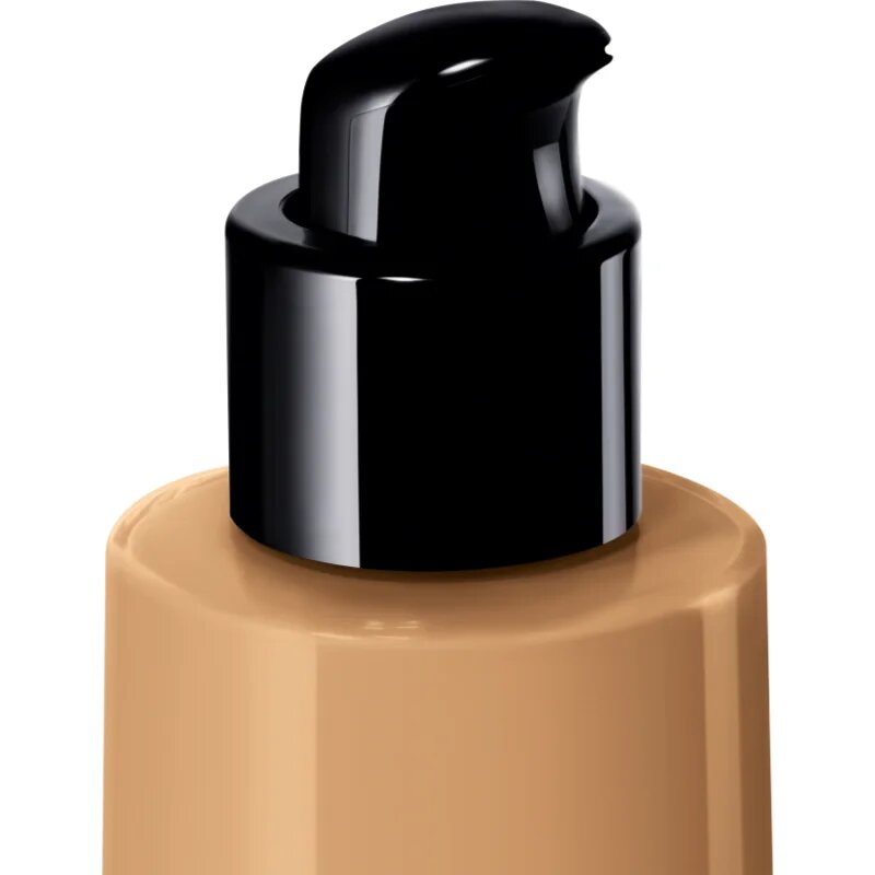 Armani Luminous Silk Foundation Travel Size 2026 posvetlitvena podlaga odtenek 6.5 18 ml