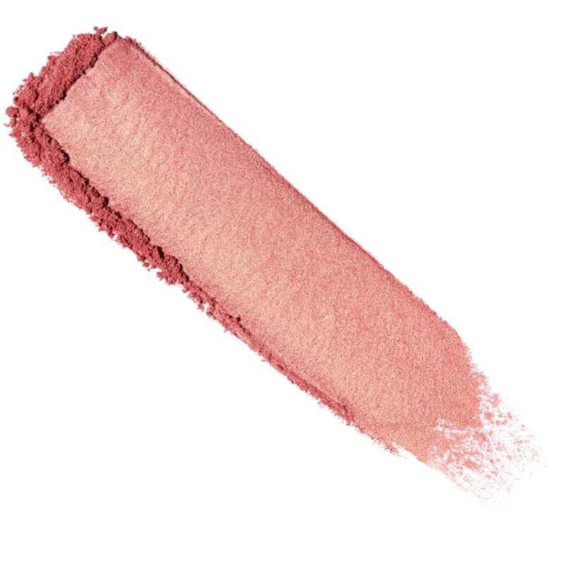 Armani Luminous Silk Glow Blush Rdečilo za posvetlitev odtenek 50 Euphoric 3.6 g