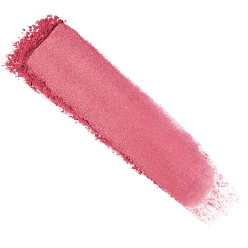 Armani Luminous Silk Glow Blush Rdečilo za posvetlitev odtenek 51 Amore 3.6 g