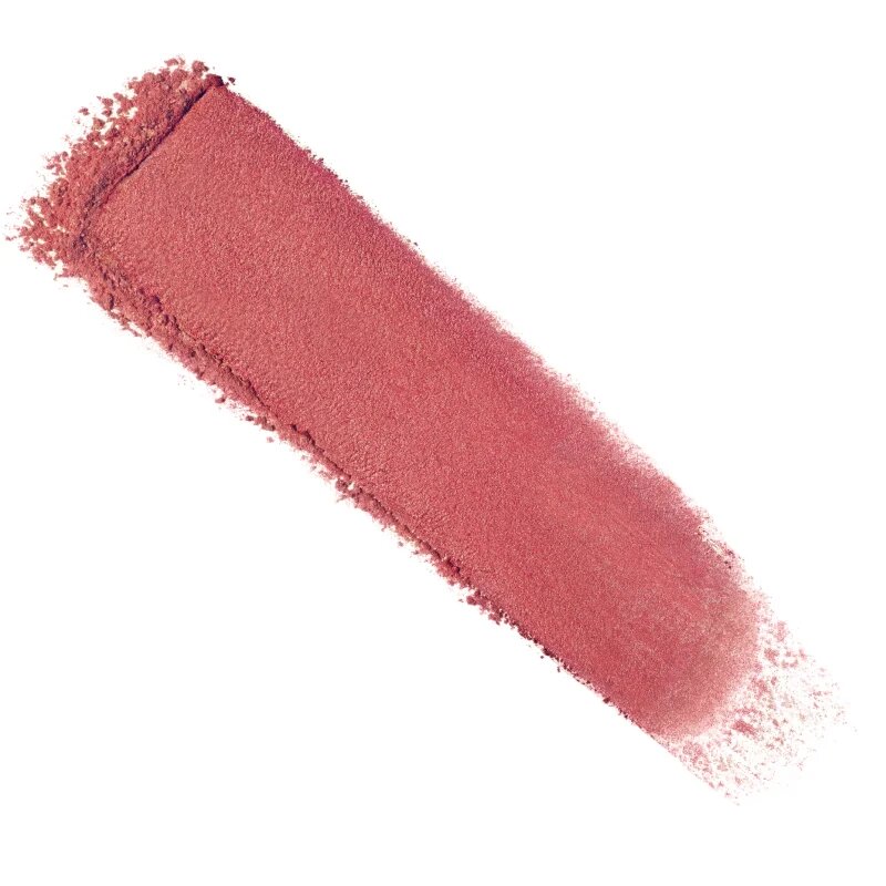 Armani Luminous Silk Glow Blush Rdečilo za posvetlitev odtenek 61 Desire 3.6 g