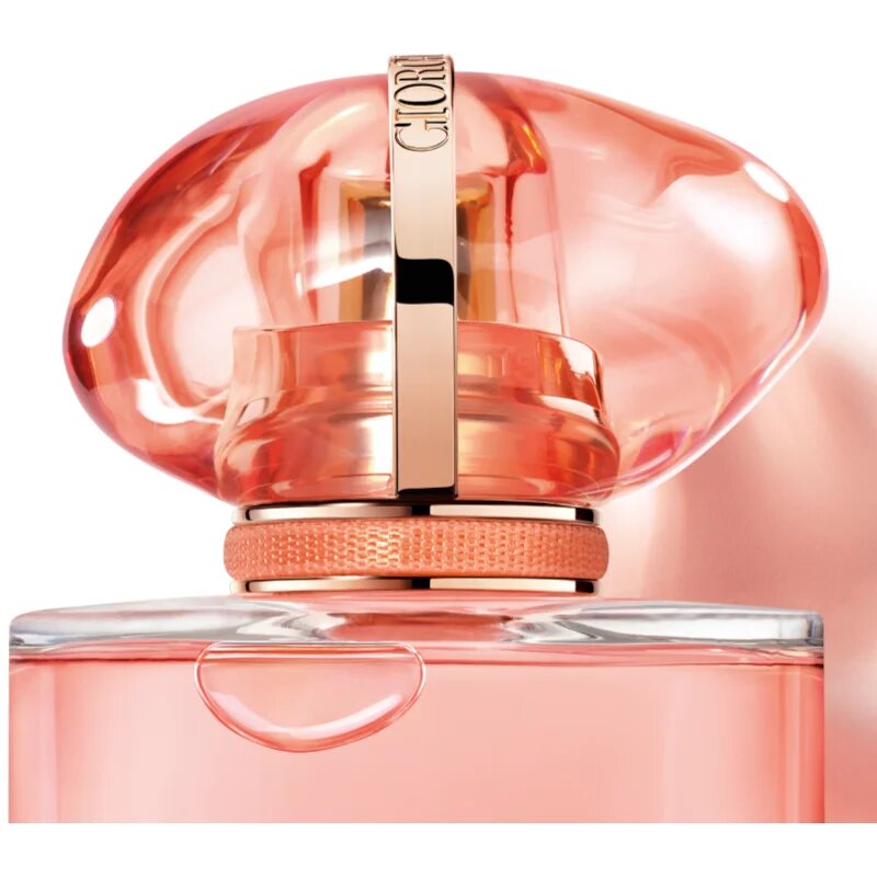 Armani My Way Ylang parfumska voda za ženske 30 ml