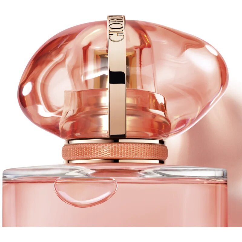 Armani My Way Ylang parfumska voda za ženske 50 ml