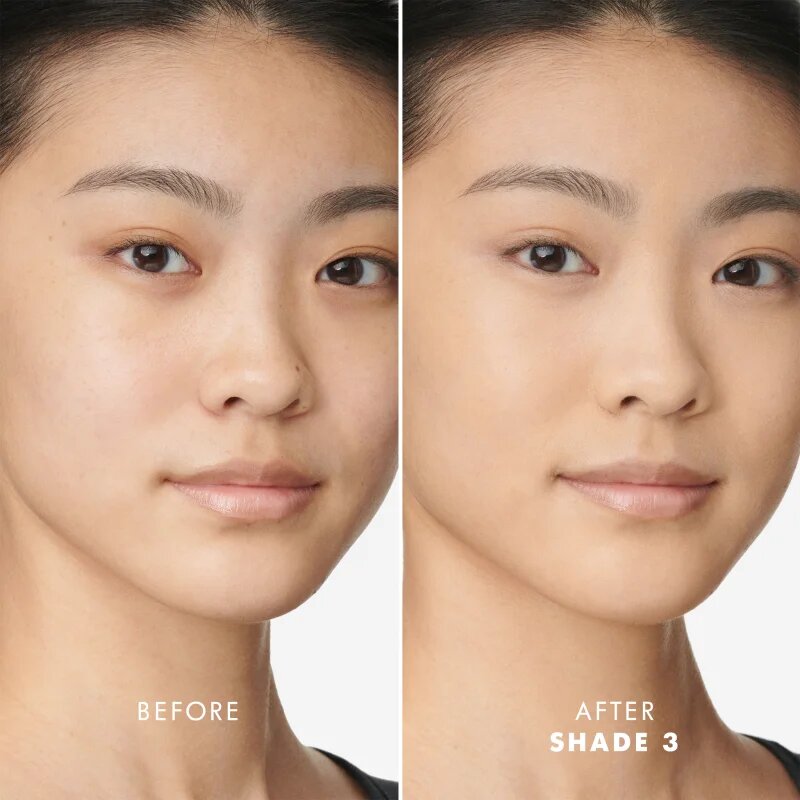 Armani Power Fabric+ Concealer dolgoobstojni korektor odtenek 3 6 ml