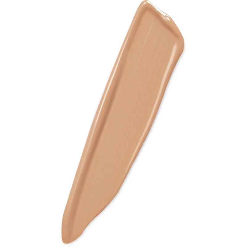 Armani Power Fabric+ Concealer dolgoobstojni korektor odtenek 5.5 6 ml